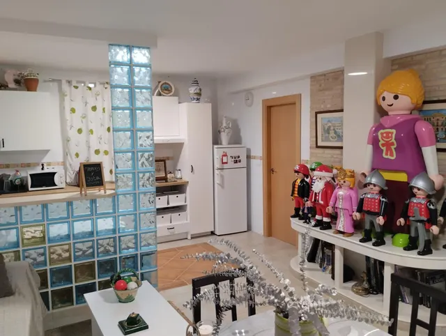 Venta de vivienda única en el Pinar de Campoverde — 20