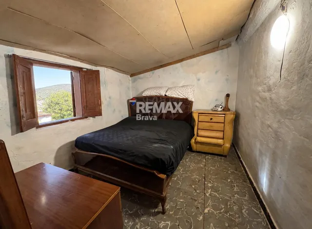 Sarrià de Ter (Girona) | Masía tradicional catalana para rehabilitar con finca rústica de 7.878 m2 — 47