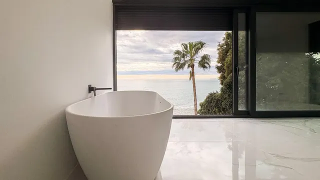Villa 5 habitaciones 341m² en venta - Pueblo Español - Coveta Fumá — 25