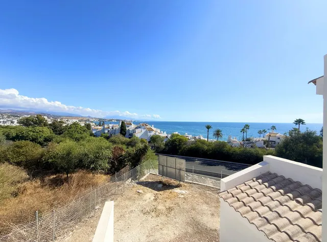 Adosado 2 habitaciones 124m² en venta - Costa Del Sol — 16