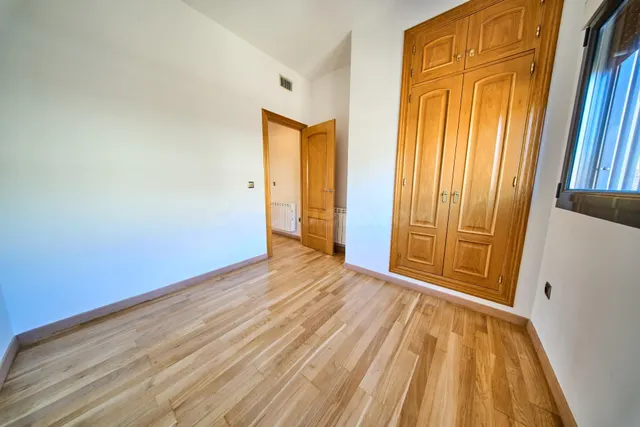 Ático 3 habitaciones 144m² en venta - Cervantes — 27