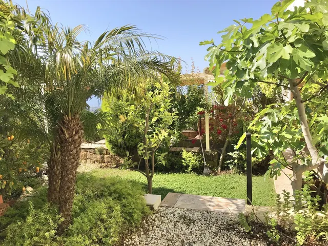 Apartamento 2 habitaciones 178m² en venta - Marbella — 36