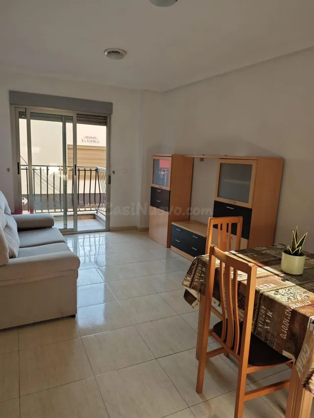 Villa 3 habitaciones 89m² en venta - PAU 26 - foto 4