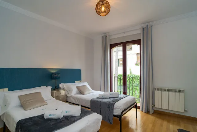Adosado 4 habitaciones 300m² en venta - Marbella — 37