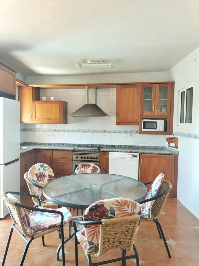 Gran Casa en Molina de Segura ¡¡¡ — 6
