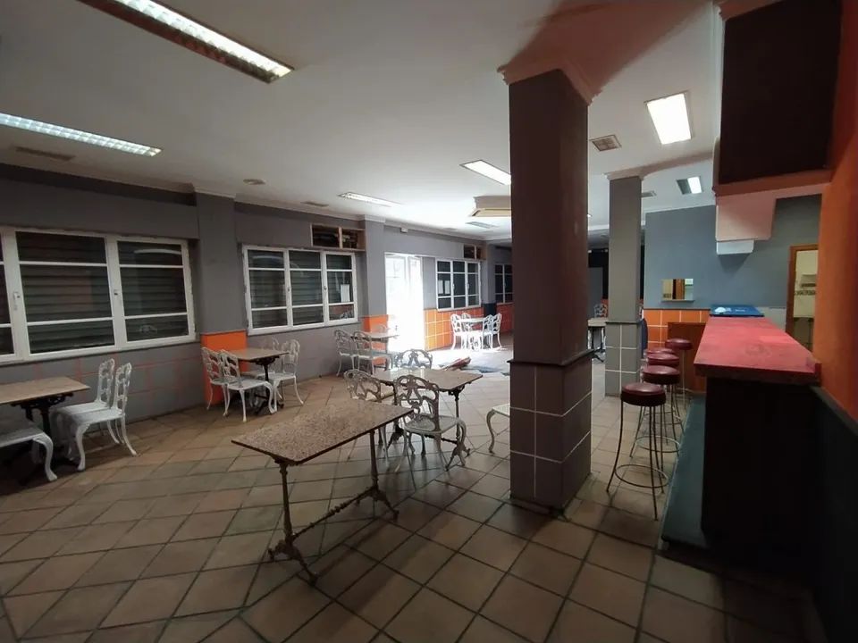 LOCAL COMERCIAL CERCANO AL CENTRO