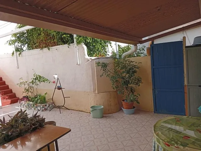 Casa planta baja.. muy cerca de todo — 10