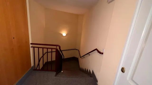 DÚPLEX VENTA VITIGUDINO. Urbis te ofrece un piso tipo dúplex en venta en Vitigudino Salamanca. — 27