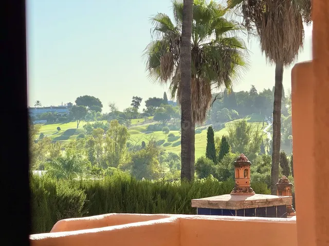 Apartamento 2 habitaciones 102m² en venta - Costa del Sol — 4