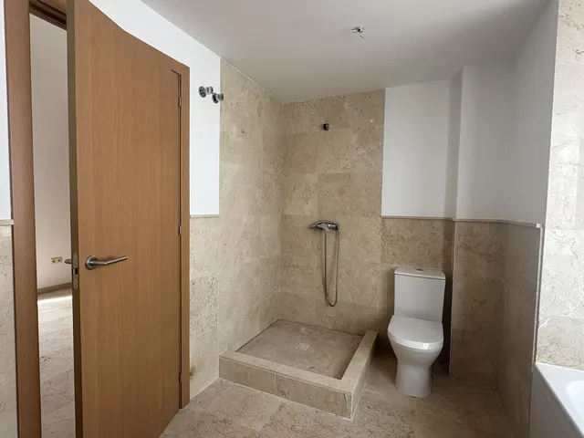 Adosado 2 habitaciones 217m² en venta - Costa Del Sol — 20