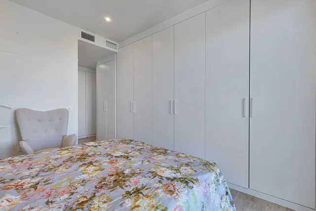 Apartamento 3 habitaciones 126m² en venta - Marbella — 6