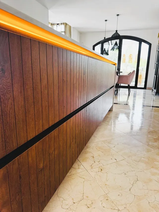 Chalet 6 habitaciones 750m² en venta - Marbella — 18