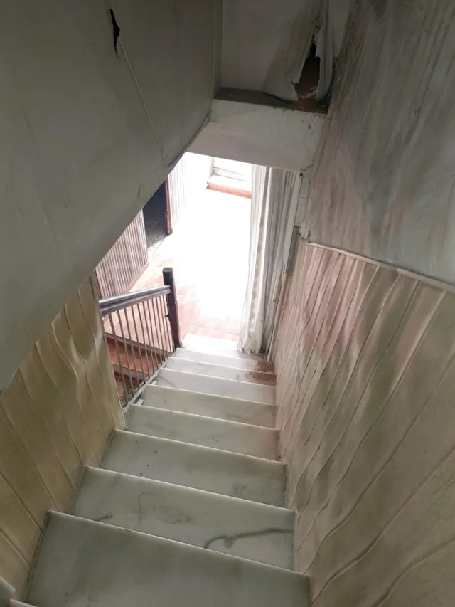 Gran casa en Aspe con inmenso jardín. — 18