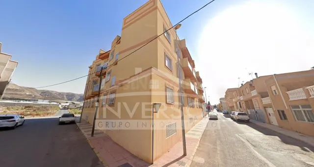 VIVIENDA EN CL ISLAS CIES - foto 3