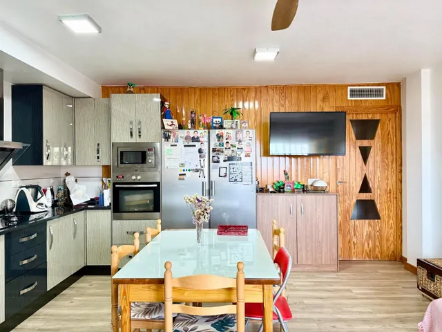 Piso en Alhama de Murcia - Ideal para Entrar a Vivir - foto 4