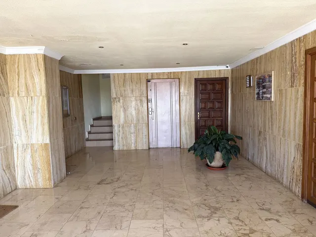Apartamento 3 habitaciones 109m² en venta - Centro — 14