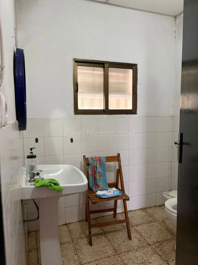 Solar 48m² en venta - Andalucia - foto 4
