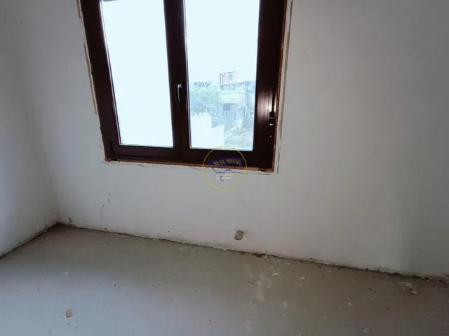 Adosado de nueva construcción de primeras calidades — 14