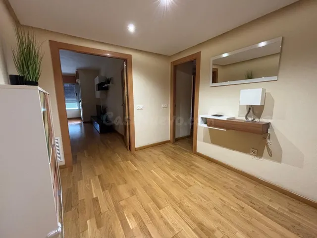 PISO EN ALQUILER EN MURCIA - foto 2