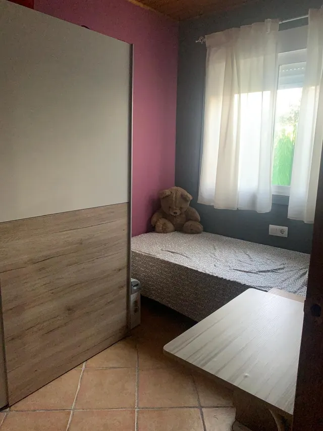 Dos casas por una ¡¡¡¡ — 6
