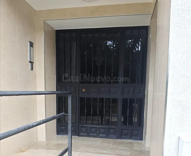Apartamento 4 habitaciones 108m² en venta - este - foto 3