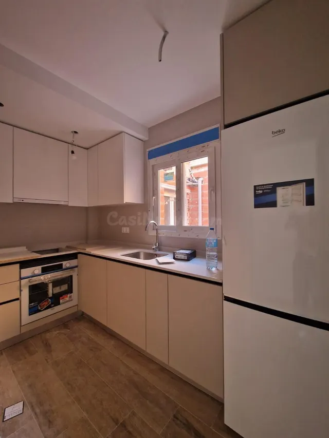 Apartamento de 2 dormitorios en venta en San Fulgencio, Cost - foto 3