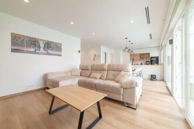 Casa 3 habitaciones 130m² en venta - Roda — 4