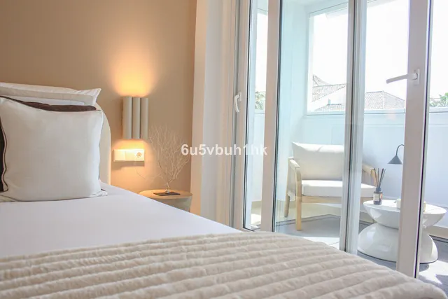 Apartamento 2 habitaciones 110m² en venta - Marbella — 25