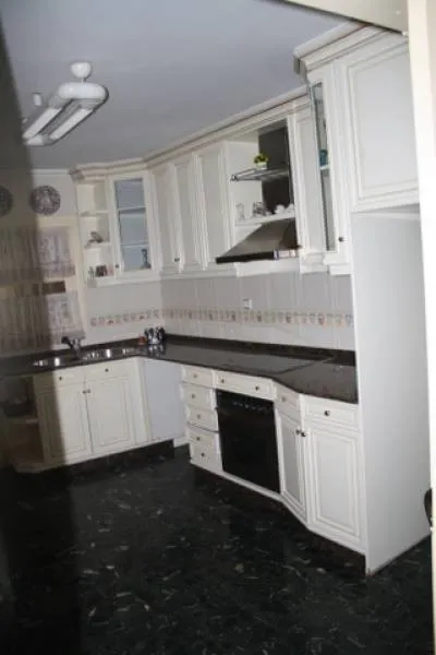 Magnífico piso en Bigastro cerca del Ayuntamiento. ¡¡¡ PRECIO REBAJADO !!! — 9
