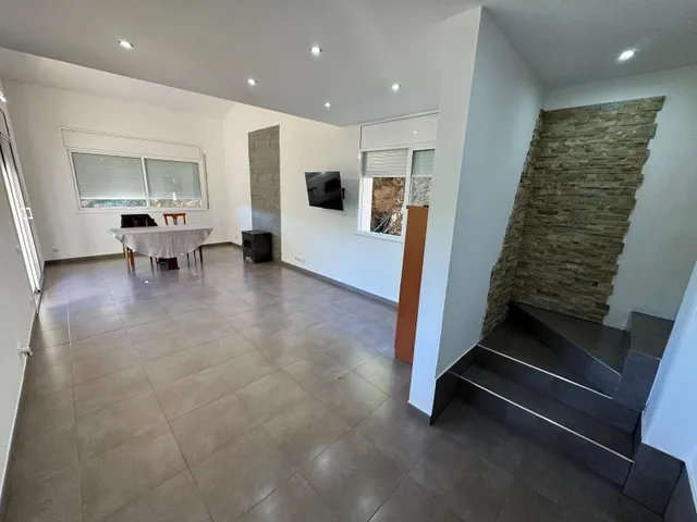 VALLIRANA CASA EN VENTA — 13