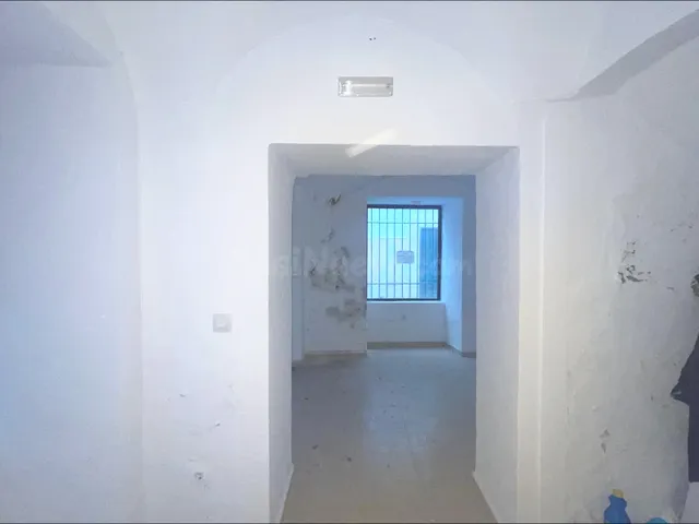 Casa y local comercial en el casco historico - foto 3