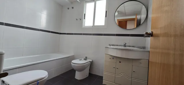 Piso en venta en Lliria — 15