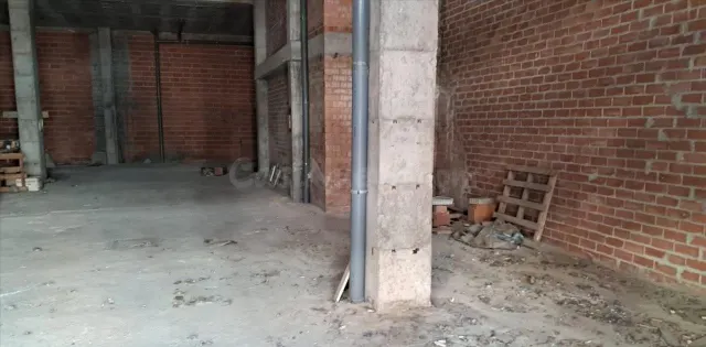 Oficina 286m² en venta - Grao de Castellón - foto 4