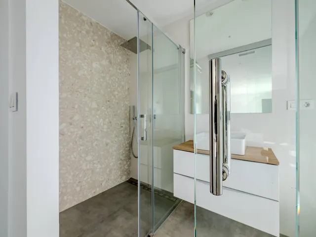 Villa 4 habitaciones 169m² en venta - Comunidad valenciana — 45