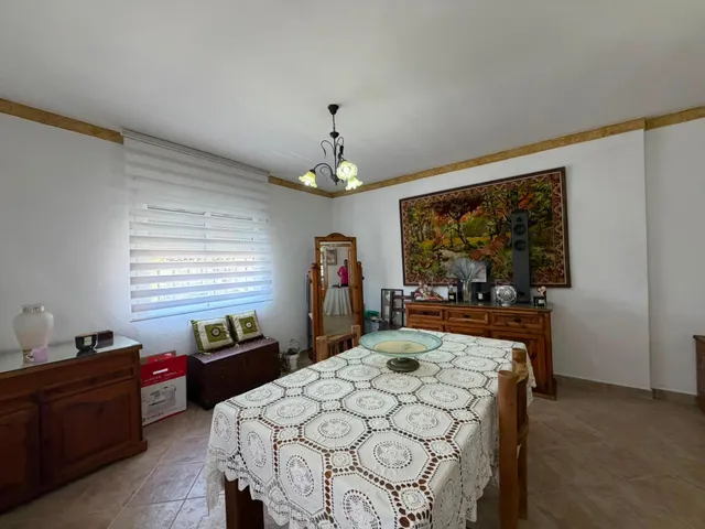 Villa en Callosa del Segura por €475,000 — 32