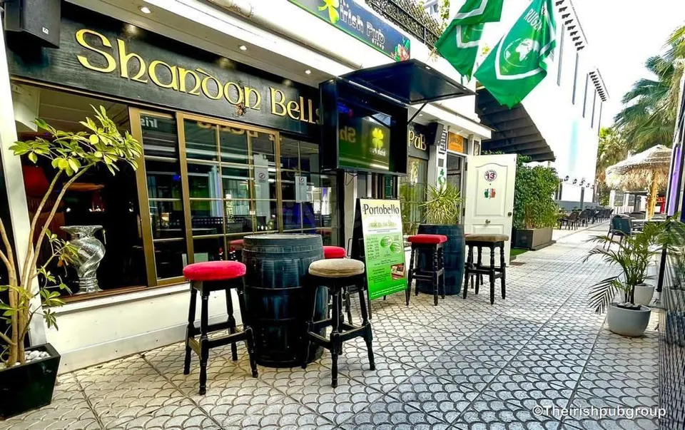 Piso 100m² en venta - Villamartin