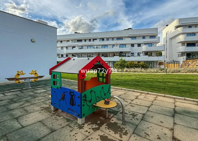 Apartamento 2 habitaciones 67m² en venta - Costa Del Sol — 33