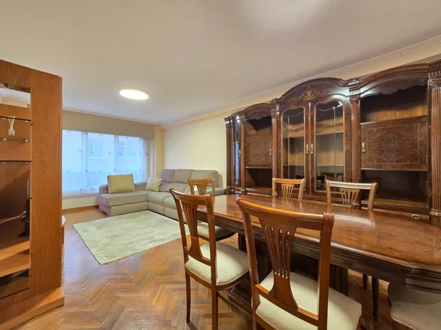 Piso 3 habitaciones 119m² en venta - Los Castros - Castrilló - foto 4