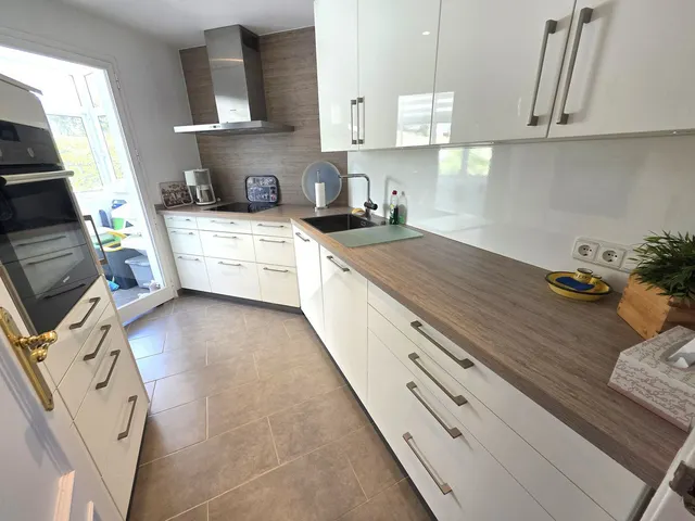 Ático 2 habitaciones 88m² en venta - Riviera del sol — 8
