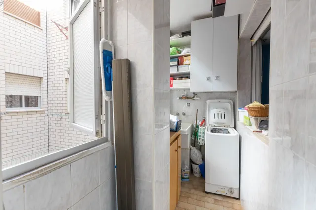 Espectacular vivienda en Fígares — 10