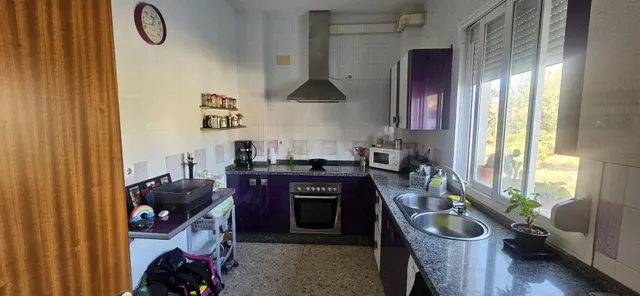 PRECIOSO ADOSADO EN LA ZARZA-EL PERRUNAL - foto 5