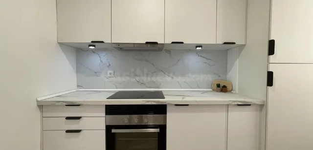 Apartamento 3 habitaciones 106m² en venta - La Regia — 12