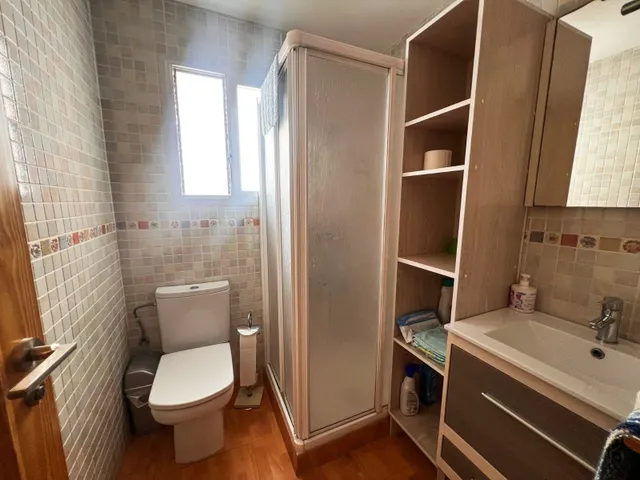 Apartamento 3 habitaciones 84m² en venta - Pueblo — 14