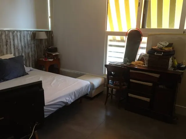 Es vende estupendo Ático con vistas impresionantes — 15