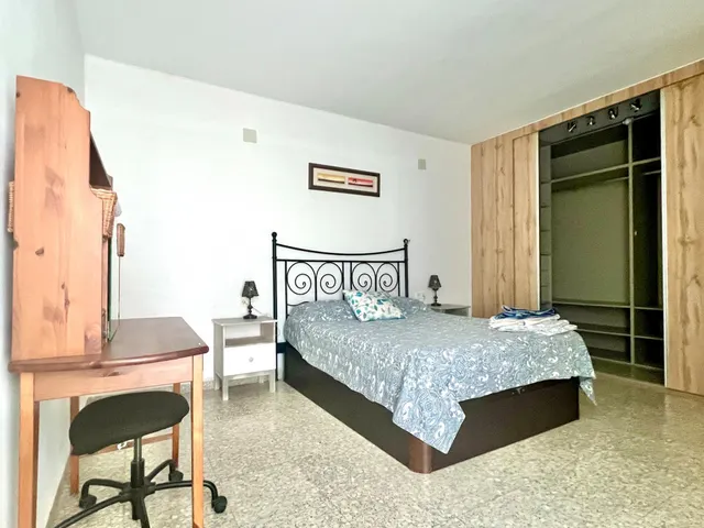 Otura - centro — 27