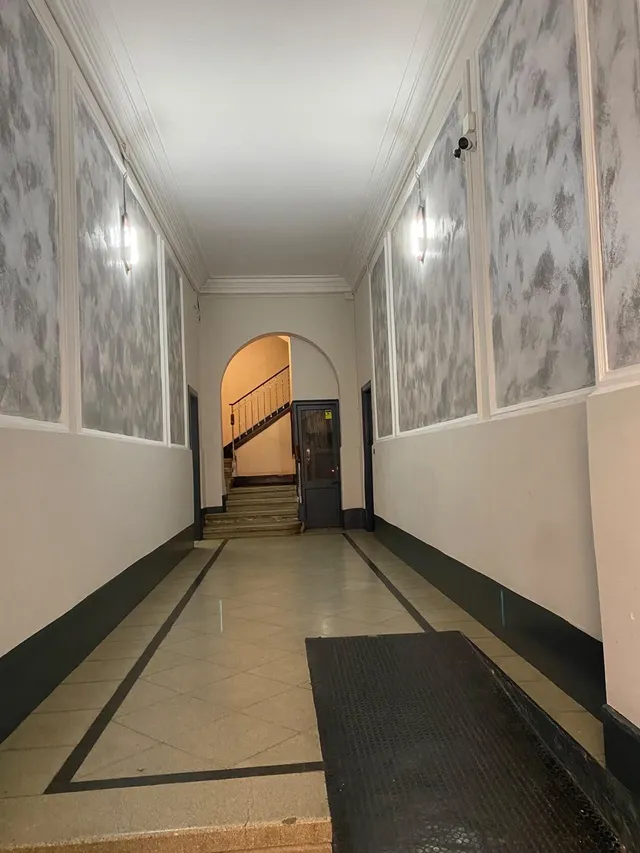 PIS EN VENDA AMB LLOGATER I RENDIBILITAT BRUTA DEL 6,27 % – MANRESA — 27