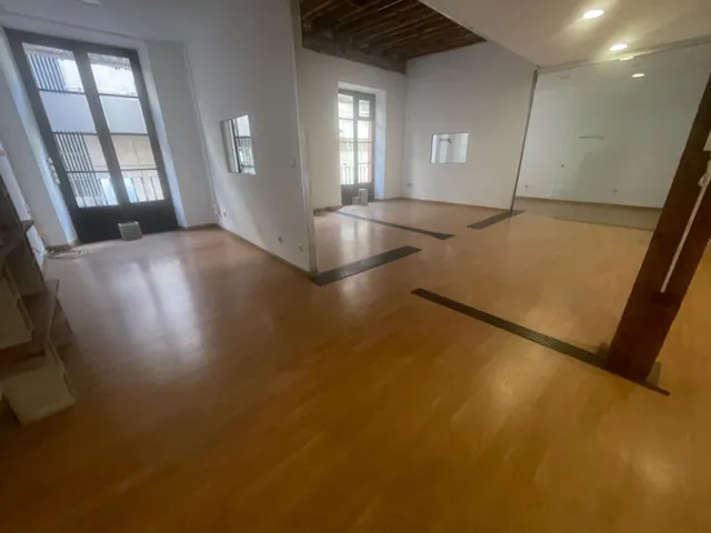 PLENO CENTRO — 11