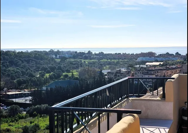 Ático Dúplex 3 habitaciones 154m² en venta - Bel-Air - foto 4