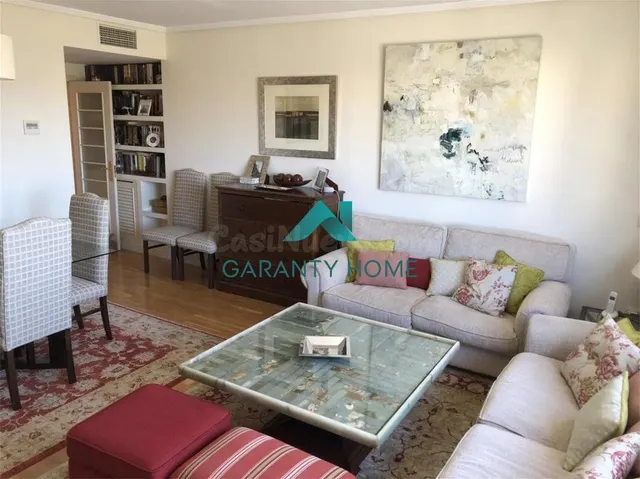 Magnifico Piso en las Rozas — 5