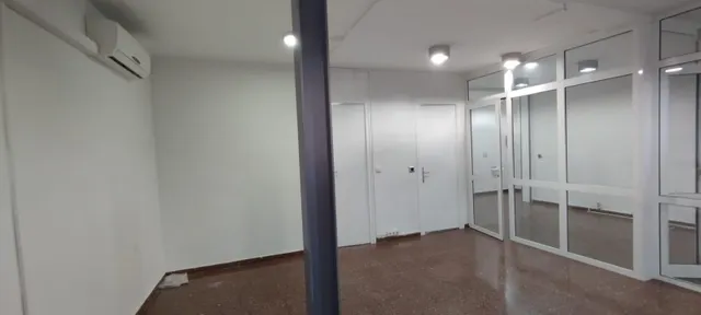 Oficina en alquiler en la calle Guimerà — 6